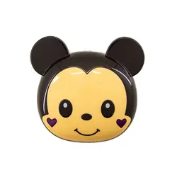 پاوربانک کینگ استار مدل KP6012 - فروش آنلاین لوازم خانگی سی و هفت ده 3710