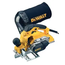 رنده نجاری دیوالت مدل D26500 - فروش آنلاین لوازم خانگی سی و هفت ده 3710