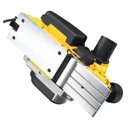 رنده نجاری دیوالت مدل D26500 - فروش آنلاین لوازم خانگی سی و هفت ده 3710