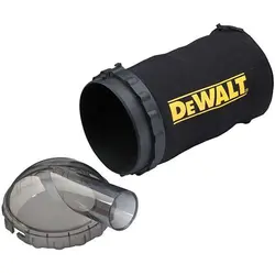 رنده نجاری دیوالت مدل D26500 - فروش آنلاین لوازم خانگی سی و هفت ده 3710