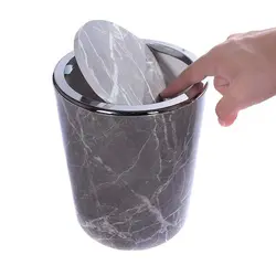 ست سرویس بهداشتی رومانتیک لیمون طرح ماربل