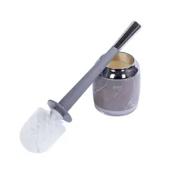 ست سرویس بهداشتی رومانتیک لیمون طرح ماربل