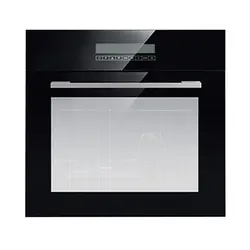 فر توکار برقی پادیسان مدل 38971 مشکی پامچال - فروش آنلاین لوازم خانگی سی و هفت ده 3710