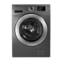 ماشين لباسشويی دوو مدل DWK-8546V - فروش آنلاین لوازم خانگی سی و هفت ده 3710