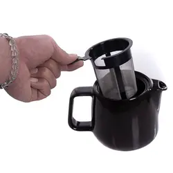 چایساز پارس خزر مدل Garmnoosh