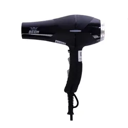 سشوار بیم مدل HD 3701 - فروش آنلاین لوازم خانگی سی و هفت ده 3710