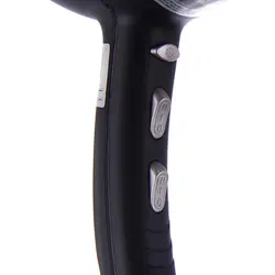 سشوار بیم مدل HD 3701 - فروش آنلاین لوازم خانگی سی و هفت ده 3710