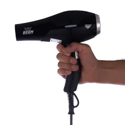 سشوار بیم مدل HD 3701 - فروش آنلاین لوازم خانگی سی و هفت ده 3710
