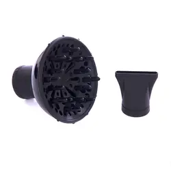 سشوار بیم مدل HD 3701 - فروش آنلاین لوازم خانگی سی و هفت ده 3710