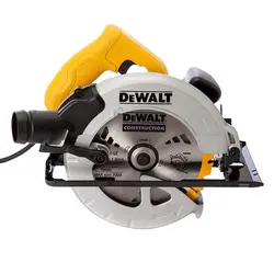 اره گرد بر دیوالت مدل DWE560 - فروش آنلاین لوازم خانگی سی و هفت ده 3710