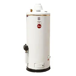 آبگرمکن گازی مخزنی کم مصرف بلاد مدل 150 - فروش آنلاین لوازم خانگی سی و هفت ده 3710