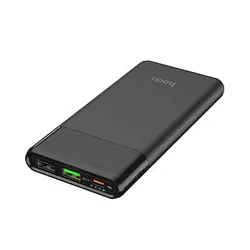 پاوربانک هوکو مدل J58 - فروش آنلاین لوازم خانگی سی و هفت ده 3710