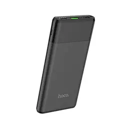 پاوربانک هوکو مدل J58 - فروش آنلاین لوازم خانگی سی و هفت ده 3710