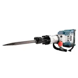 چکش تخریب 16 کیلویی آروا مدل 5253 - فروش آنلاین لوازم خانگی سی و هفت ده 3710