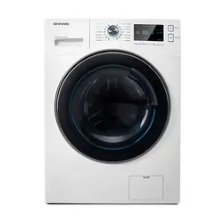 ماشین لباسشویی دوو مدل DWK-8540V - فروش آنلاین لوازم خانگی سی و هفت ده 3710
