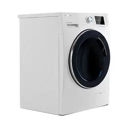 ماشین لباسشویی دوو مدل DWK-8540V - فروش آنلاین لوازم خانگی سی و هفت ده 3710