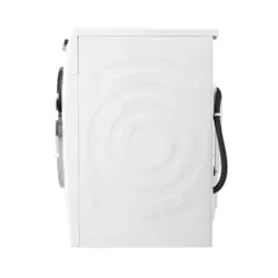 ماشین لباسشویی دوو مدل DWK-8540V - فروش آنلاین لوازم خانگی سی و هفت ده 3710