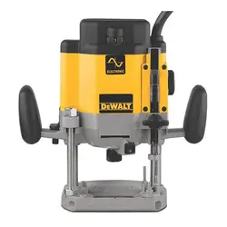 اور فرز نجاری دیوالت مدل DW625 - فروش آنلاین لوازم خانگی سی و هفت ده 3710