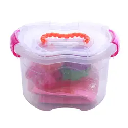 شن بازی مدل اسلایم - فروش آنلاین لوازم خانگی سی و هفت ده 3710