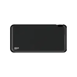 پاوربانک سیلیکون پاور مدل G27 - فروش آنلاین لوازم خانگی سی و هفت ده 3710