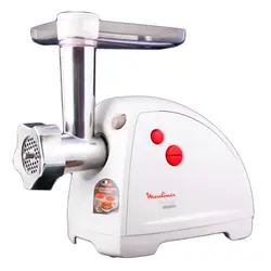 چرخ گوشت مولينکس مدل ME610130