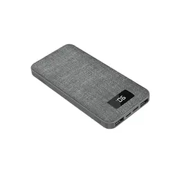 پاوربانک هوکو مدل J47 - فروش آنلاین لوازم خانگی سی و هفت ده 3710