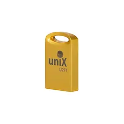 فلش مموری مدل یونیکس usb2 u271 - فروش آنلاین لوازم خانگی سی و هفت ده 3710