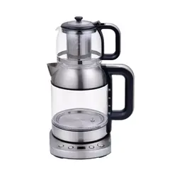 چایساز بیم مدل TM2801