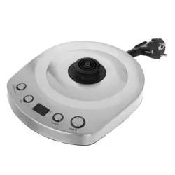 چایساز بیم مدل TM2801