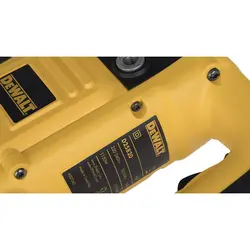 چکش تخریب دیوالت مدل D25820K - فروش آنلاین لوازم خانگی سی و هفت ده 3710