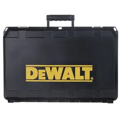 چکش تخریب دیوالت مدل D25820K - فروش آنلاین لوازم خانگی سی و هفت ده 3710