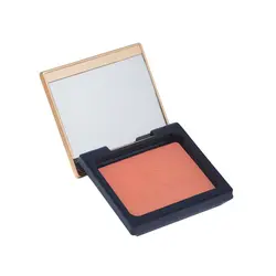 رژگونه لدورا کد LB21 - فروش آنلاین لوازم خانگی سی و هفت ده 3710