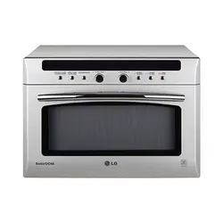 مایکروویو ال جی مدل MS95SCR - فروش آنلاین لوازم خانگی سی و هفت ده 3710