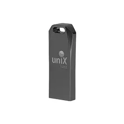 فلش مموری مدل یونیکس usb2 u252 - فروش آنلاین لوازم خانگی سی و هفت ده 3710