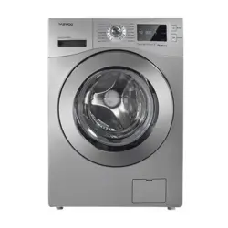 ماشین لباسشویی دوو مدل DWK-7414S