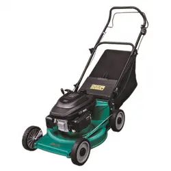 چمن زن موتوری دی سی ای مدل A03SSS48 - فروش آنلاین لوازم خانگی سی و هفت ده 3710