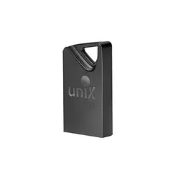 فلش مموری مدل یونیکس usb2 u274 ظرفیت 16 گیگابایت - فروش آنلاین لوازم خانگی سی و هفت ده 3710