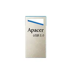 فلش مموری اپیسر مدل APACER AH155 - فروش آنلاین لوازم خانگی سی و هفت ده 3710