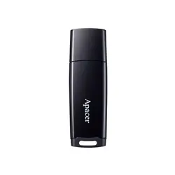 فلش مموری اپیسر مدل APACER AH336 ظرفیت 64 گیگابایت