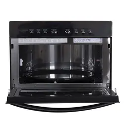 مایکروویو ال جی مدل MS97WCR - فروش آنلاین لوازم خانگی سی و هفت ده 3710