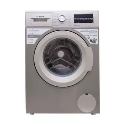 ماشین لباسشویی بوش مدل WAT2446XIR