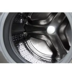 ماشین لباسشویی بوش مدل WAT2446XIR