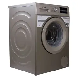 ماشین لباسشویی بوش مدل WAT2446XIR