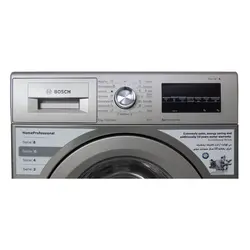 ماشین لباسشویی بوش مدل WAT2446XIR