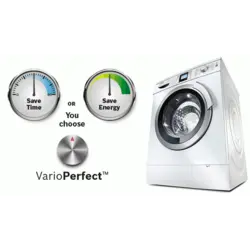 ماشین لباسشویی بوش مدل WAT2446XIR