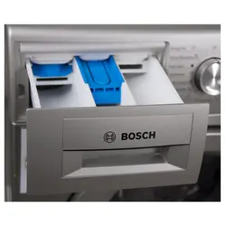 ماشین لباسشویی بوش مدل WAT2446XIR