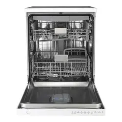 ماشین ظرفشویی جی پلاس مدل GDW-J552W