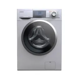 ماشین لباسشویی دوو مدل DWK-7022
