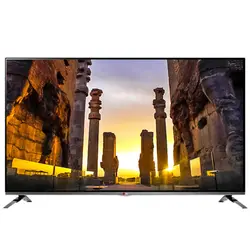 ال ای دی ال جی مدل 42LB67000GI