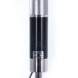 پنکه مایدیا مدل FS40-7ARB